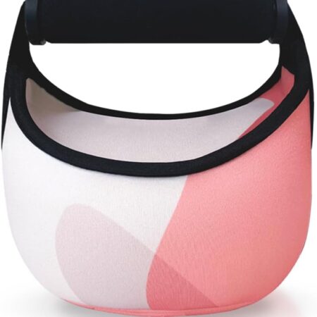 Soak Soft Kettlebell - Kettlebell Sets Strength Training Safe Strength Training Kettlebells For Women & Men